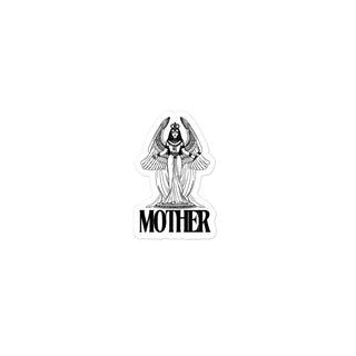 Sticker (MOTHER)