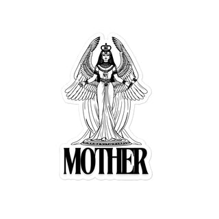 Sticker (MOTHER)